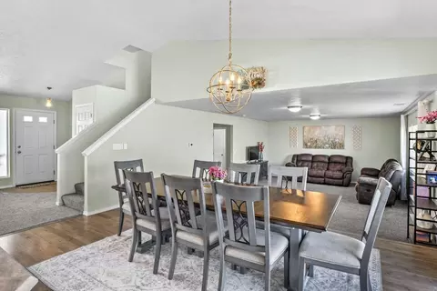 1910 W Jay Ave, Spokane, WA 99208 photo 11