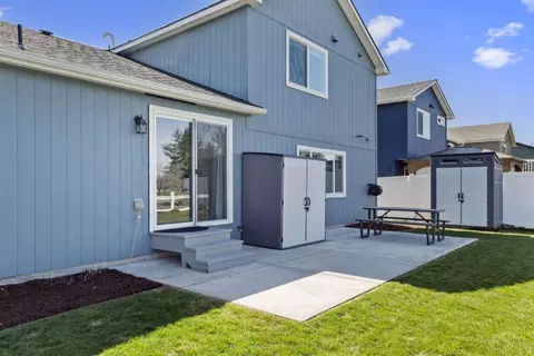 1910 W Jay Ave, Spokane, WA 99208 photo 31