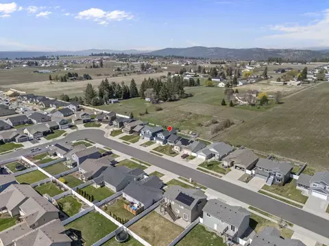 1910 W Jay Ave, Spokane, WA 99208 photo 41
