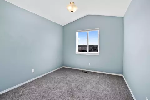 1910 W Jay Ave, Spokane, WA 99208 photo 25