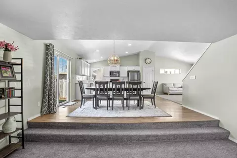 1910 W Jay Ave, Spokane, WA 99208 photo 13