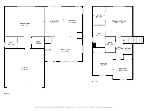 1910 W Jay Ave, Spokane, WA 99208 photo 29