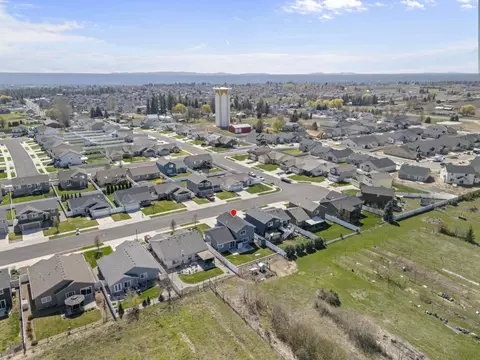 1910 W Jay Ave, Spokane, WA 99208 photo 40