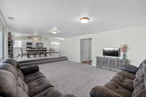 1910 W Jay Ave, Spokane, WA 99208 photo 16