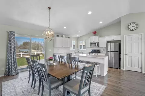 1910 W Jay Ave, Spokane, WA 99208 photo 9