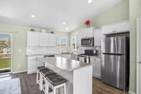 1910 W Jay Ave, Spokane, WA 99208 photo 7