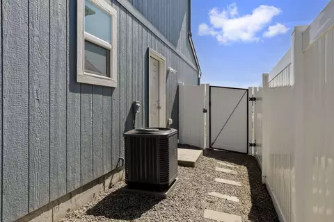 1910 W Jay Ave, Spokane, WA 99208 photo 33