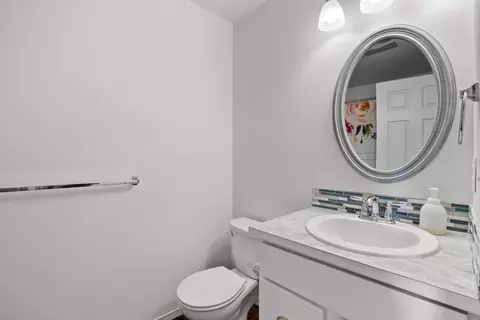 1910 W Jay Ave, Spokane, WA 99208 photo 24