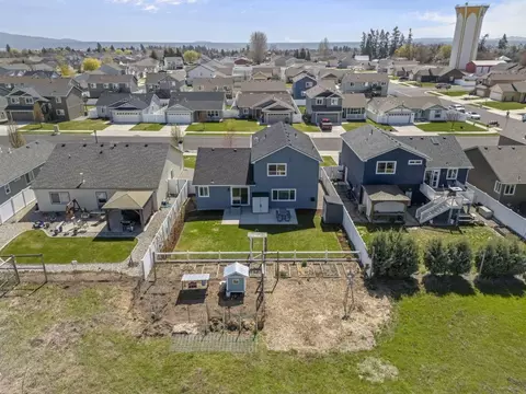 1910 W Jay Ave, Spokane, WA 99208 photo 38