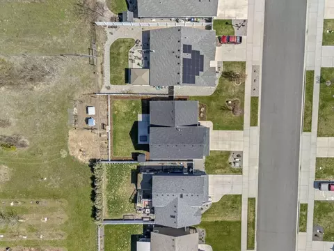 1910 W Jay Ave, Spokane, WA 99208 photo 39