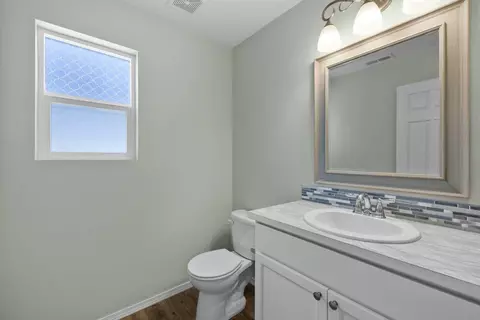 1910 W Jay Ave, Spokane, WA 99208 photo 18
