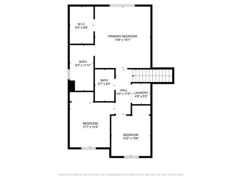 1910 W Jay Ave, Spokane, WA 99208 photo 30