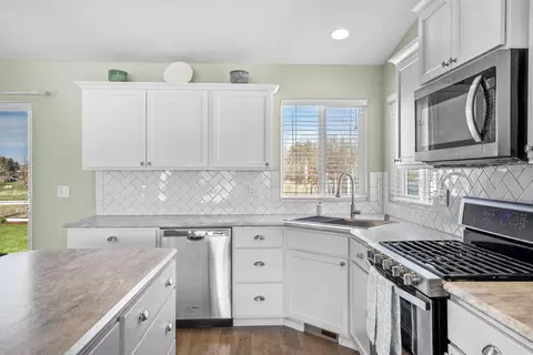 1910 W Jay Ave, Spokane, WA 99208 photo 8