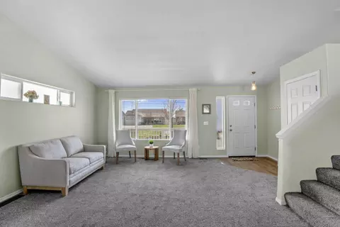 1910 W Jay Ave, Spokane, WA 99208 photo 4