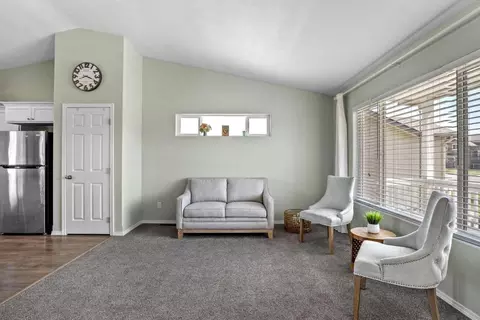 1910 W Jay Ave, Spokane, WA 99208 photo 5