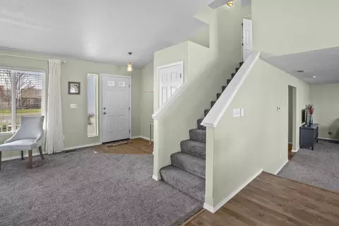 1910 W Jay Ave, Spokane, WA 99208 photo 6