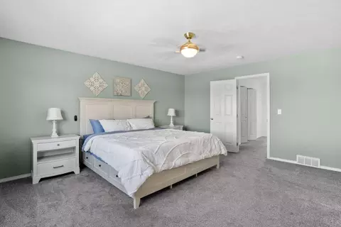 1910 W Jay Ave, Spokane, WA 99208 photo 20