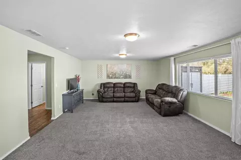 1910 W Jay Ave, Spokane, WA 99208 photo 14