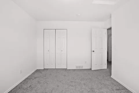 1910 W Jay Ave, Spokane, WA 99208 photo 28