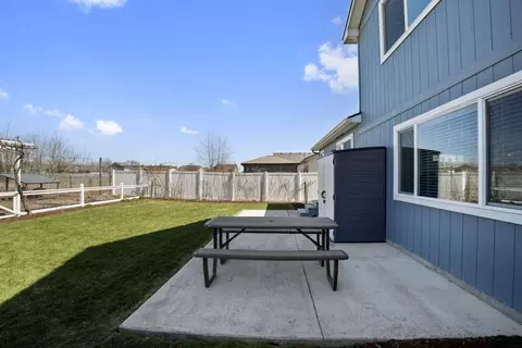 1910 W Jay Ave, Spokane, WA 99208 photo 34