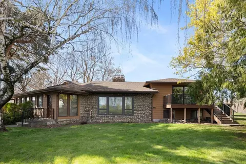 13405 E Valleyway Ave, Spokane Valley, WA 99216