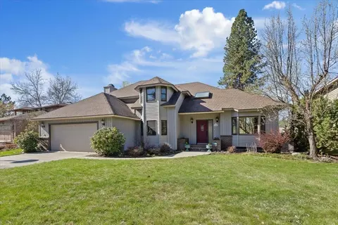 7616 E Columbia Dr, Spokane, WA 99212