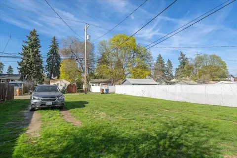 3323 E 30th Ave, Spokane, WA 99223 photo 19