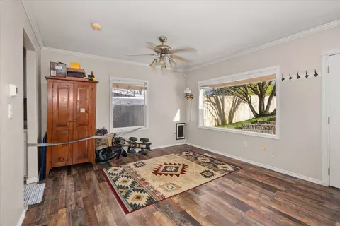 3323 E 30th Ave, Spokane, WA 99223 photo 6