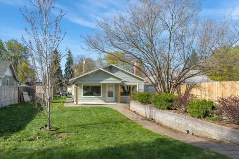 3323 E 30th Ave, Spokane, WA 99223 photo 27
