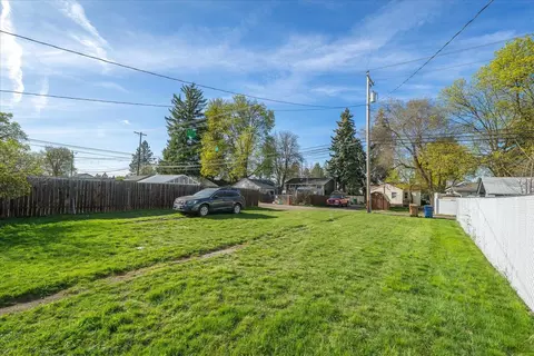 3323 E 30th Ave, Spokane, WA 99223 photo 20