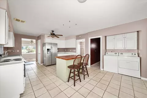 3323 E 30th Ave, Spokane, WA 99223 photo 10