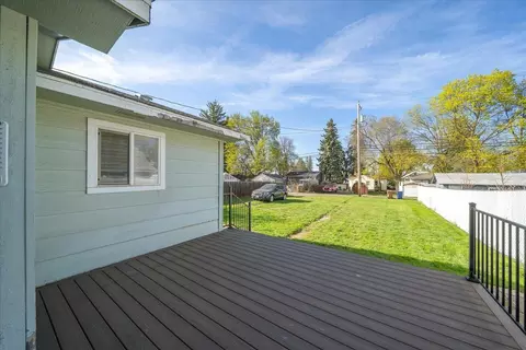 3323 E 30th Ave, Spokane, WA 99223 photo 38