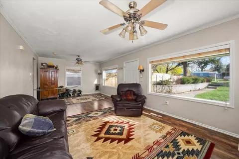 3323 E 30th Ave, Spokane, WA 99223 photo 5