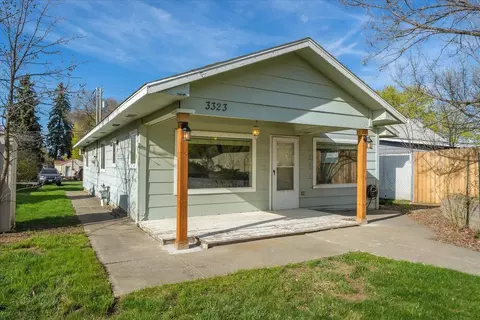 3323 E 30th Ave, Spokane, WA 99223 photo 28