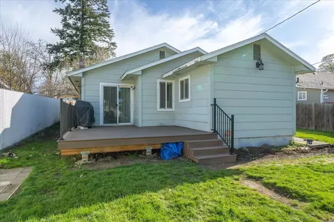 3323 E 30th Ave, Spokane, WA 99223 photo 16
