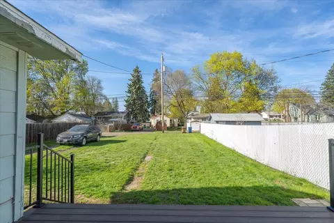 3323 E 30th Ave, Spokane, WA 99223 photo 18