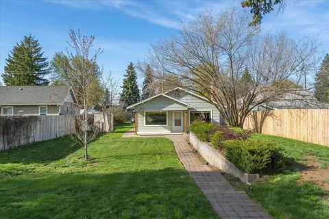 3323 E 30th Ave, Spokane, WA 99223 photo 29