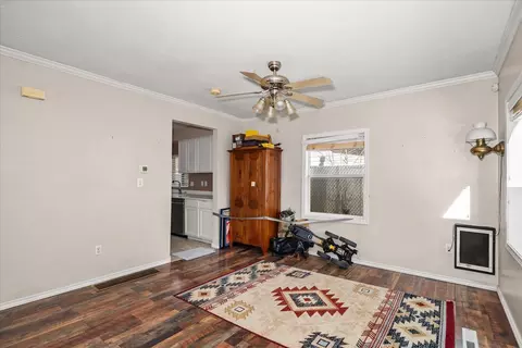 3323 E 30th Ave, Spokane, WA 99223 photo 32