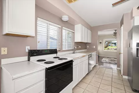 3323 E 30th Ave, Spokane, WA 99223 photo 34