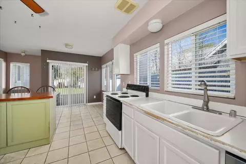 3323 E 30th Ave, Spokane, WA 99223 photo 35