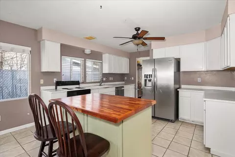 3323 E 30th Ave, Spokane, WA 99223 photo 7