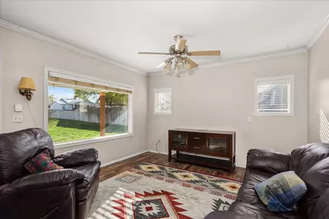 3323 E 30th Ave, Spokane, WA 99223 photo 31