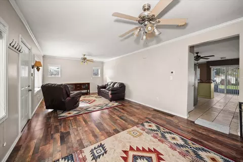 3323 E 30th Ave, Spokane, WA 99223 photo 33