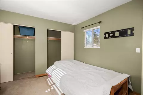 3323 E 30th Ave, Spokane, WA 99223 photo 37