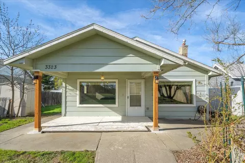 3323 E 30th Ave, Spokane, WA 99223 photo 25