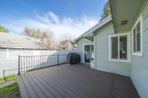 3323 E 30th Ave, Spokane, WA 99223 photo 17