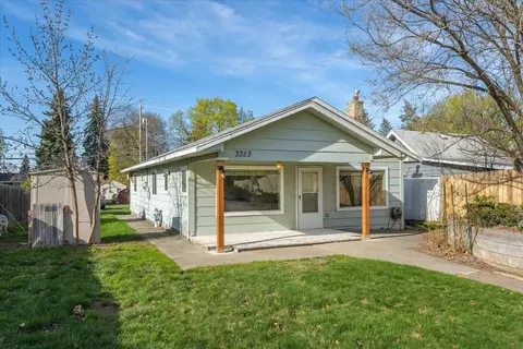 3323 E 30th Ave, Spokane, WA 99223 photo 3