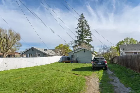 3323 E 30th Ave, Spokane, WA 99223 photo 22
