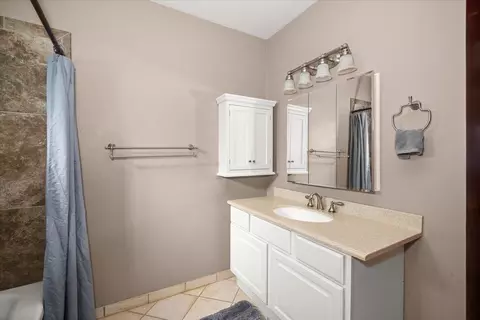 3323 E 30th Ave, Spokane, WA 99223 photo 14