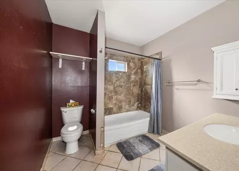 3323 E 30th Ave, Spokane, WA 99223 photo 13